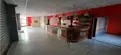 retail - Local Commercial À Louer - gallery thumbnail - 7
