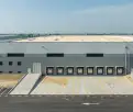 logistics - Verona Sud - Logistica - Dils - gallery thumbnail - 21