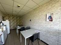 logistics - Logistics Warehouse For Rent - For Sale - gallery thumbnail - 4