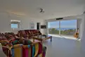 living - 552m² house / villa with 200m² terrace for sale in San José - gallery thumbnail - 9
