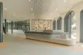 office - THIS - Office - Dils - gallery thumbnail - 5