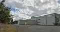 logistics - Activités / Bureaux À Louer - À Vendre - gallery thumbnail - 2