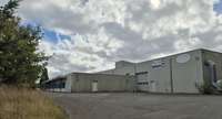 logistics - Light Industrial Premises / Offices For Rent - For Sale - gallery thumbnail - 2