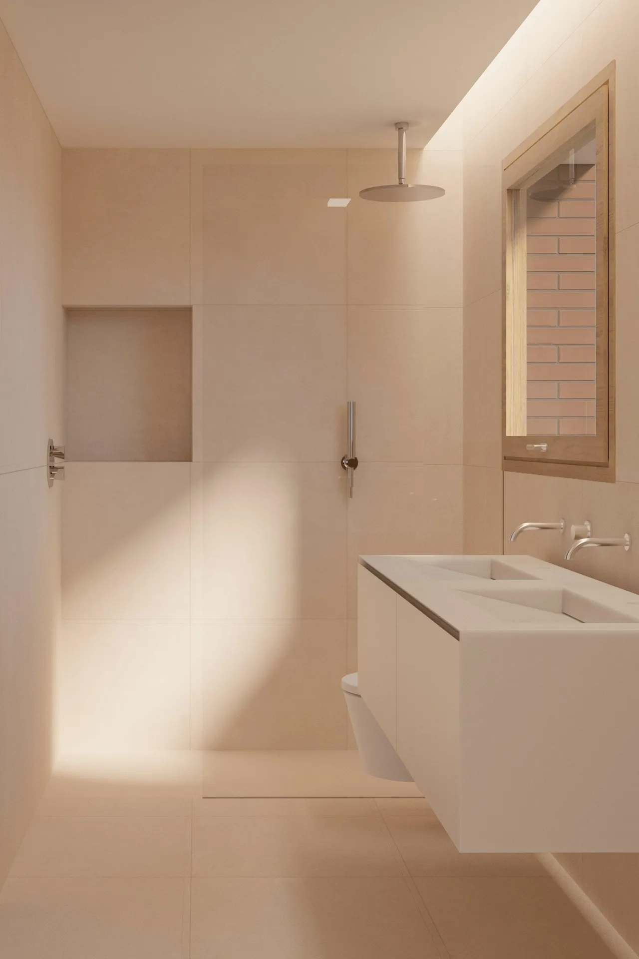living - 216m² house / villa for sale in La Eliana, Valencia - gallery - 8