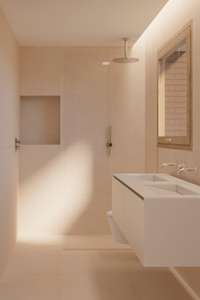 living - Casa / villa de 216m² en venta en La Eliana, Valencia - gallery thumbnail - 8