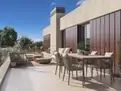 living - Campolivar Residence - gallery thumbnail - 6