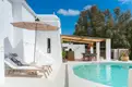 living - Casa / villa de 239m² en venta en San Antonio - gallery thumbnail - 1
