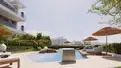 living - Roques Baixes - gallery thumbnail - 4