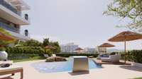 living - Roques Baixes - gallery thumbnail - 4