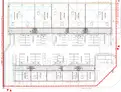 logistics - Activity Facility For Rent - Planimetria thumbnail - 1