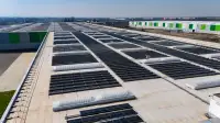 logistics - Tortona Green Logistics - Logistics - Dils - gallery thumbnail - 44