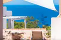 living - Casa / villa de 585m² en venta en San José, Islas Baleares - gallery thumbnail - 1