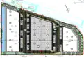logistics - Local d’activités À Louer - Plan d'étage thumbnail - 1