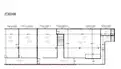 logistics - Warehouse For Rent - gallery thumbnail - 3