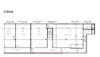 logistics - Warehouse For Rent - gallery thumbnail - 3