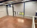 logistics - Activités / Bureaux À Louer - gallery thumbnail - 9