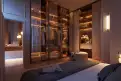 living - Melzi d'Eril - Living - Dils - gallery thumbnail - 9