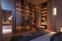 living - Melzi d'Eril - Living - Dils - gallery thumbnail - 9
