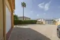 living - Casa / villa de 366m² en venta en Cullera, Valencia - gallery thumbnail - 8