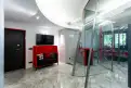 office - Gandhi 3 - Bureaux - Dils - gallery thumbnail - 4