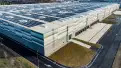 logistics - South-West Bergamo - Logistics - Dils - gallery thumbnail - 15