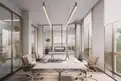 office - Breath - Lauro 7 - Uffici - Dils - gallery thumbnail - 4