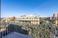 living - Avancini 16 - Living - Dils - gallery thumbnail - 5