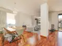 living - Piso de 105m² en venta en Eixample Derecho, Barcelona - gallery thumbnail - 3
