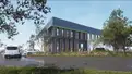logistics - Activités / Bureaux À Louer - gallery thumbnail - 1