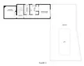 living - Casa / villa de 233m² en venta en Bahía de Rosas - Plano del piso thumbnail - 1