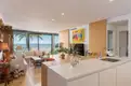 living - Piso de 110m² en venta en Lloret de Mar, Costa Brava - gallery thumbnail - 3