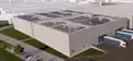 logistics - Entrepôt Logistique À Louer - gallery thumbnail - 2