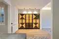 living - 159m² apartment for sale in Eixample Right, Barcelona - gallery thumbnail - 8