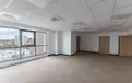 logistics - Activity Facility For Rent - gallery thumbnail - 7