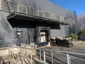 logistics - Warehouse For Rent - gallery thumbnail - 2