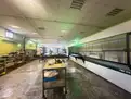 logistics - Entrepôt À Louer - gallery thumbnail - 4