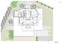 living - Casa / villa de 1,112m² con 2,529m² de jardín en venta en Nueva Andalucía - Plano del piso thumbnail - 6