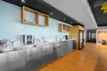 office - Centro Leoni - Office - Dils - gallery thumbnail - 5