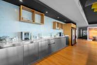 office - Centro Leoni - Office - Dils - gallery thumbnail - 5