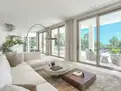 living - Casa / villa de 645m² en venta en Bendinat, Islas Baleares - gallery thumbnail - 3