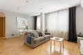 living - Piso de 66m² en venta en Gràcia, Barcelona - gallery thumbnail - 5