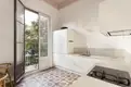living - Piso de 116m² con 6m² terraza en venta en El Born - gallery thumbnail - 10