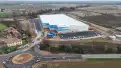 logistics - North Pavia - Logistics - Dils - gallery thumbnail - 2