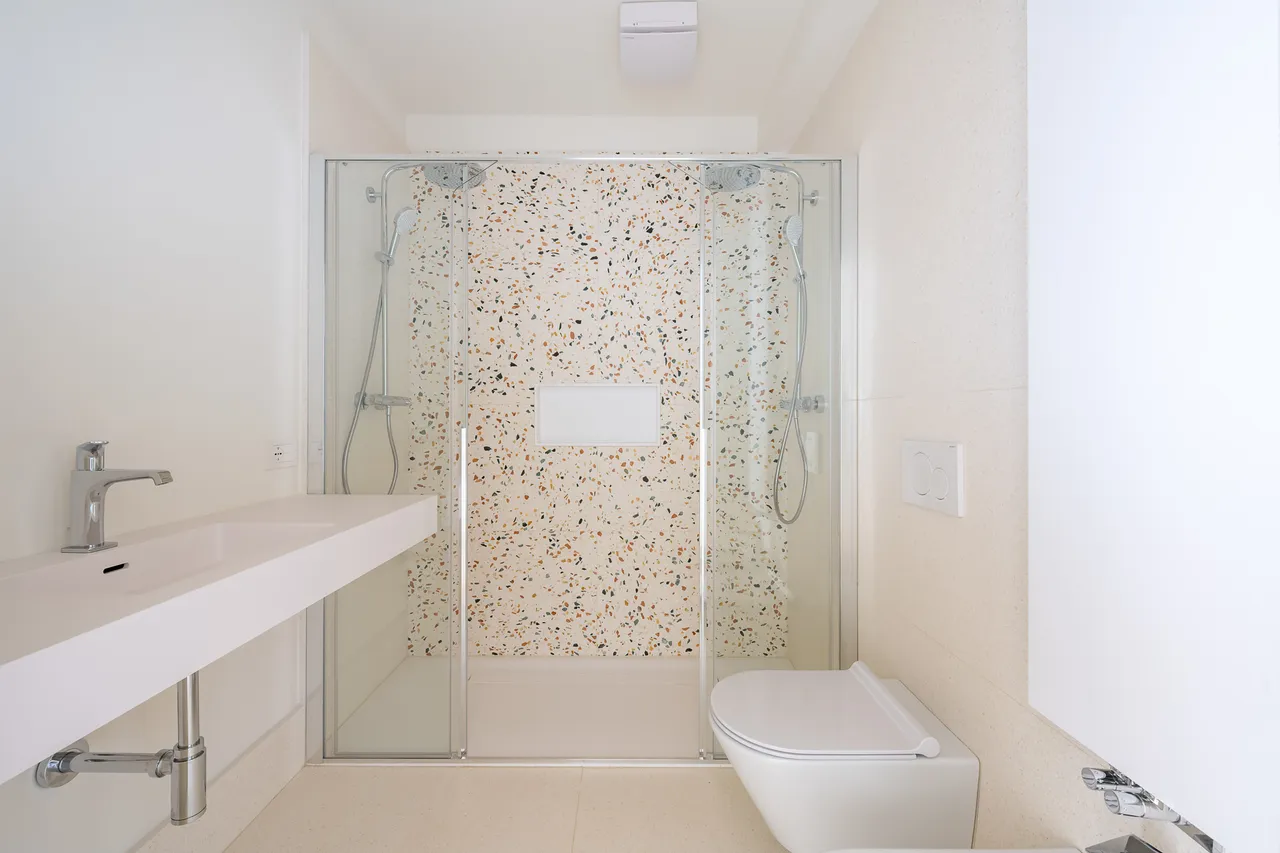 living - Privata Apollodoro - Living - Dils - gallery - 15