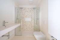 living - Privata Apollodoro - Living - Dils - gallery thumbnail - 15