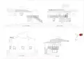 living - Casa / villa de 359m² en venta en Esporles, Islas Baleares - Plano del piso thumbnail - 1