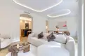living - 151m² apartment for sale in Cortes / Huertas, Madrid - gallery thumbnail - 3