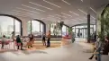 office - THIS - Office - Dils - gallery thumbnail - 12