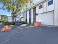 logistics - Activity Facility For Rent - gallery thumbnail - 1