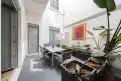office - Boccaccio 7 - Uffici - Dils - gallery thumbnail - 8